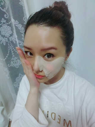 hellotolayna님이 올린 리뷰 사진 1