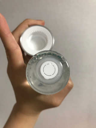 둉둉님이 올린 리뷰 사진 3