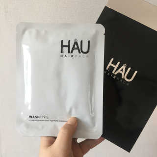거져줄께잘사가님이 올린 리뷰 사진 1