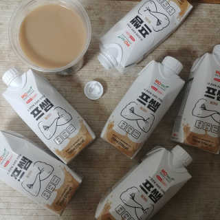 아보카도올리브님이 올린 리뷰 사진 2
