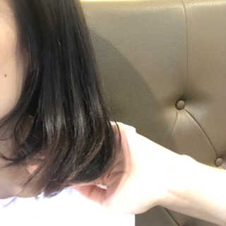 바디버든프로젝트 바디버든 프로젝트 BBP 샴푸 트리트먼트 세트 — 5점을 준 리뷰어가 2019년 7월 올린 사용 사진