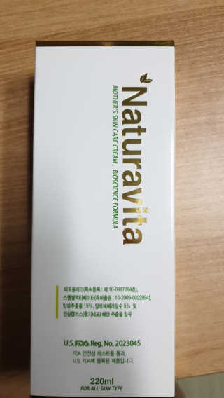 도도님이 올린 리뷰 사진 1