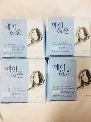 mejong님이 올린 리뷰 사진 1