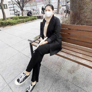 요프님이 올린 리뷰 사진 4