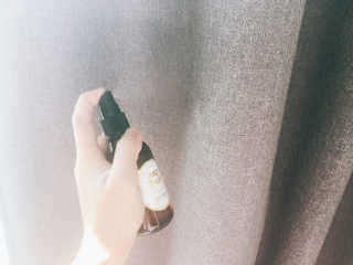 limee83님이 올린 리뷰 사진 1