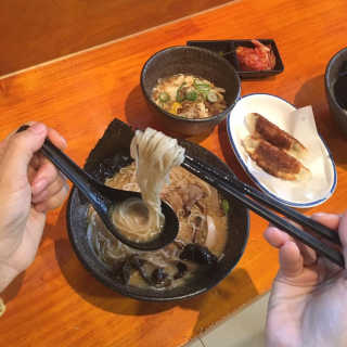 바비뎅이님이 올린 리뷰 사진 4