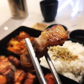 도람도람님이 올린 리뷰 사진 2