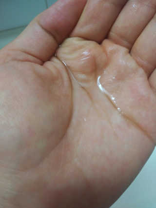 이린님이 올린 리뷰 사진 2