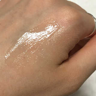 윤넬리나님이 올린 리뷰 사진 2