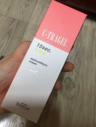 yhee님이 올린 리뷰 사진 1