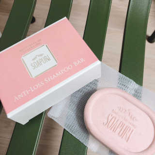 summer님이 올린 리뷰 사진 1