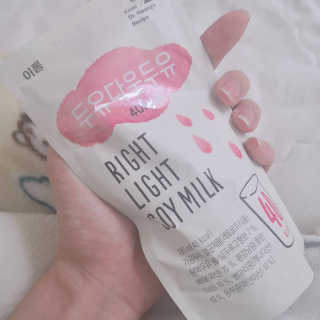 하이리님이 올린 리뷰 사진 2