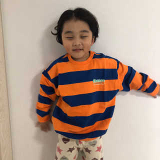 Ann님이 올린 리뷰 사진 2