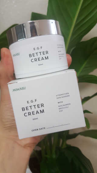 오늘은 더좋지님이 올린 리뷰 사진 1