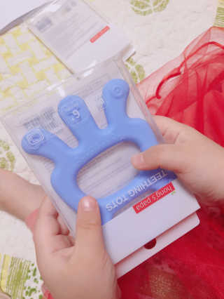 Sihagayo님이 올린 리뷰 사진 2