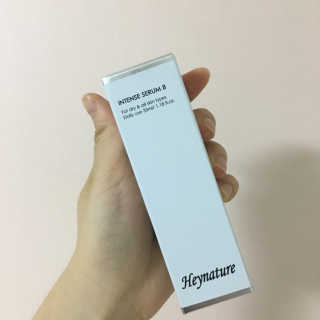 싱가폴님이 올린 리뷰 사진 4