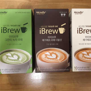 안드로메다님이 올린 리뷰 사진 4
