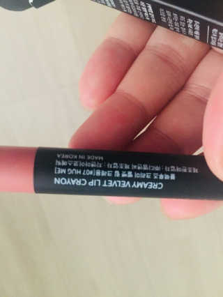 이현지님이 올린 리뷰 사진 4
