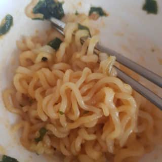 ㅎㅎ님이 올린 리뷰 사진 3