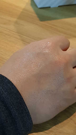 lovewill님이 올린 리뷰 사진 2