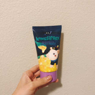 ChuV님이 올린 리뷰 사진 2
