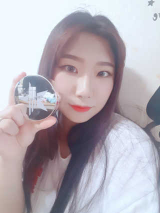 윰니님이 올린 리뷰 사진 1