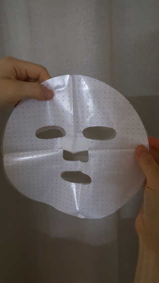 마이띠님이 올린 리뷰 사진 1