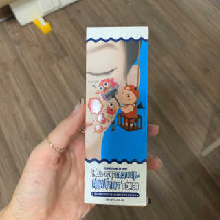 GyujinKim님이 올린 리뷰 사진 1