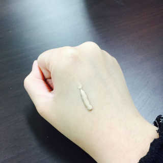 얀주님이 올린 리뷰 사진 2