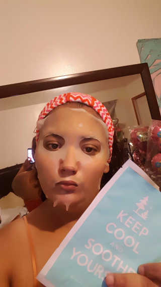 Cosmeticstar89님이 올린 리뷰 사진 1