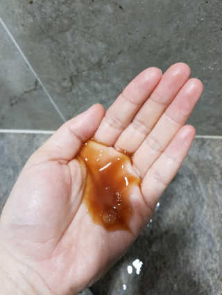 ro님이 올린 리뷰 사진 1