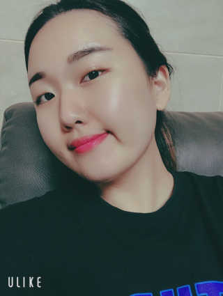 박굘님이 올린 리뷰 사진 3