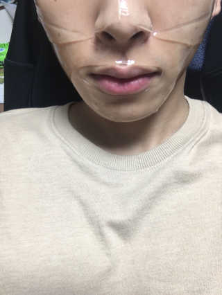 AgFe님이 올린 리뷰 사진 2