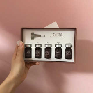 지우지우님이 올린 리뷰 사진 2