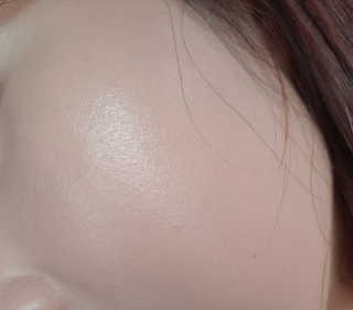박태은님이 올린 리뷰 사진 1