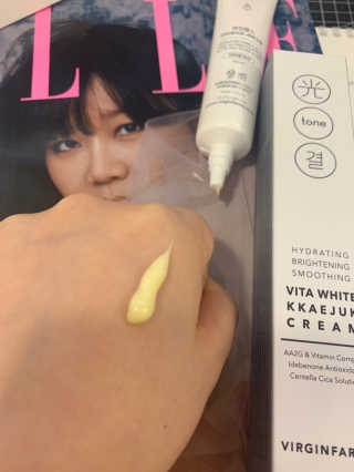 프란체스카님이 올린 리뷰 사진 1