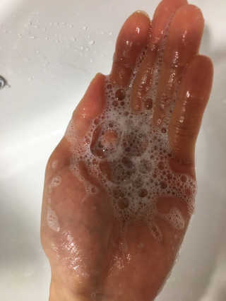 오리부인님이 올린 리뷰 사진 3