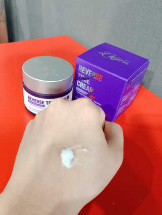 블랙조님이 올린 리뷰 사진 1