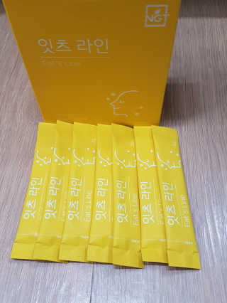 블링데코님이 올린 리뷰 사진 2