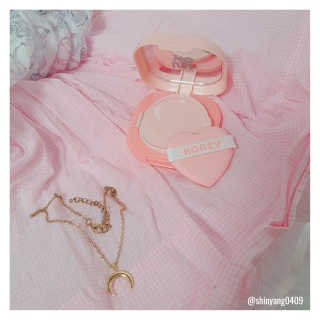 NicoleJS님이 올린 리뷰 사진 1