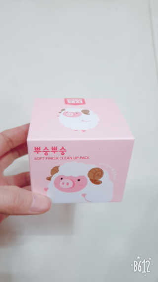 로블리님이 올린 리뷰 사진 1