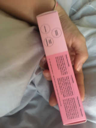 김영아님이 올린 리뷰 사진 2