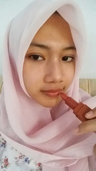 R Indah Hayati Amalia님이 올린 리뷰 사진 1