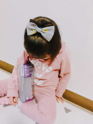 공ㅇ쥬님님이 올린 리뷰 사진 2