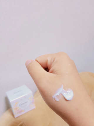 a님이 올린 리뷰 사진 2