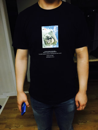 박엄마님이 올린 리뷰 사진 1