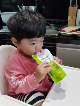 혜무룩님이 올린 리뷰 사진 1