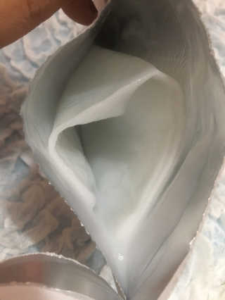 럽S하3님이 올린 리뷰 사진 4