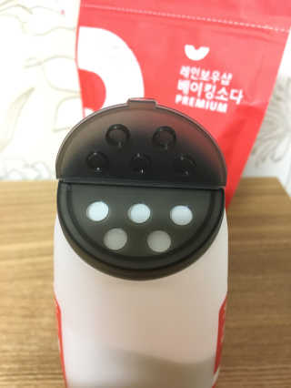 jjaayy님이 올린 리뷰 사진 2