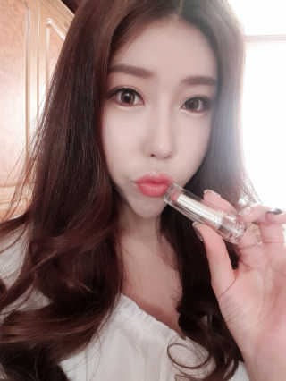 dahee♡님이 올린 리뷰 사진 2